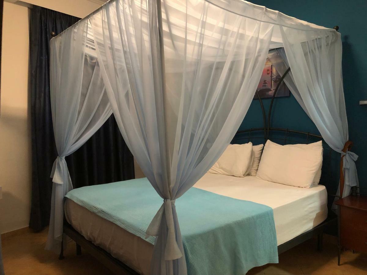Envi Hotel Радима Экстерьер фото